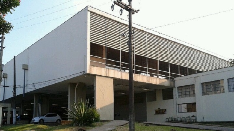 etec