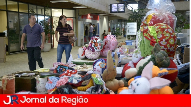 feira pop 56