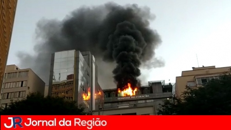fogo