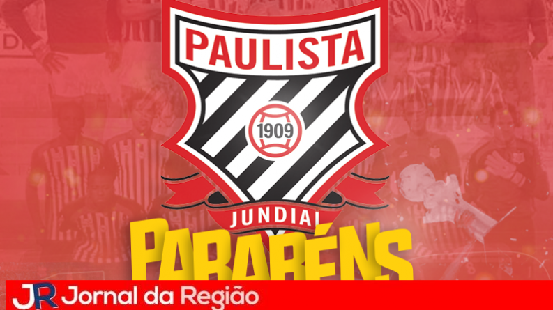 galo