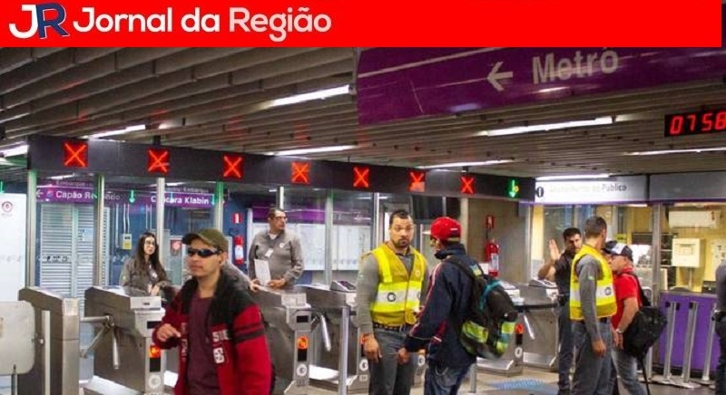 linha 5 lilas 25062019111122585