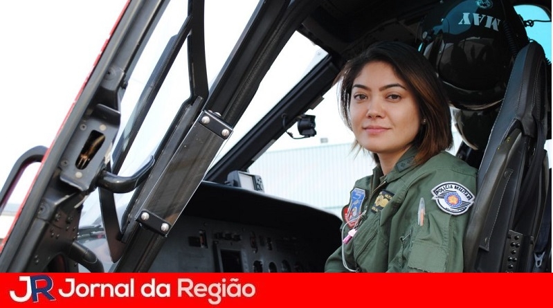 mayara5