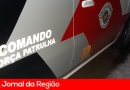pm prende procurado copiar
