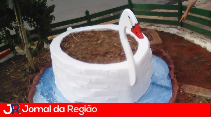praça