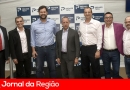 premier tech inauguracao prefeito 111 copiar