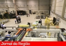 premier tech inauguracao prefeito 38