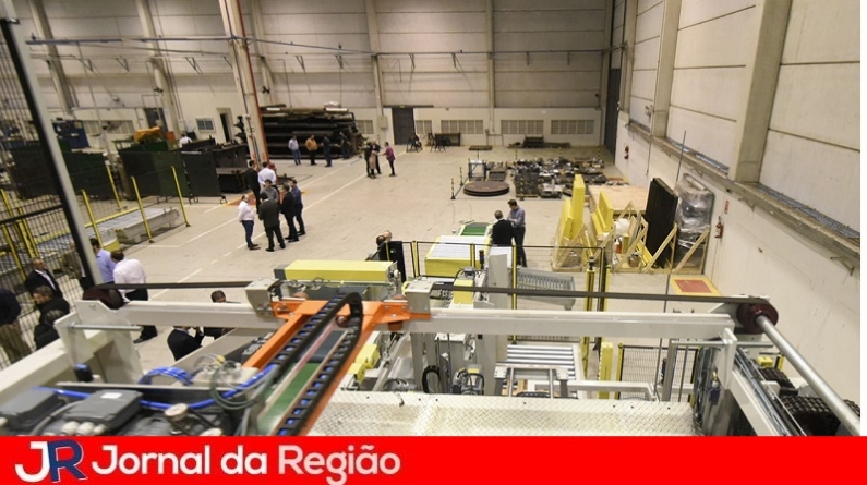 premier tech inauguracao prefeito 38