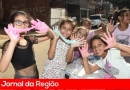 ruas de brincar jd fepasa 17