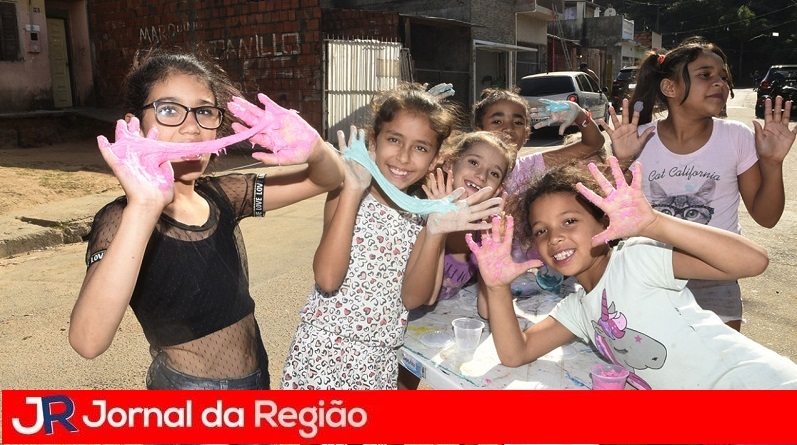 ruas de brincar jd fepasa 17