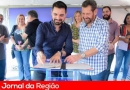 sabesp
