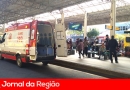 samu no terminal central copiar