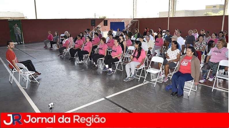 zumba gold no ce sta gertrudes c 8