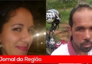 2FC2498A BA5D 4151 BB4C C88B294451BF