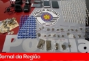 3378C0CD 193E 4512 8305 CE776E14BE89