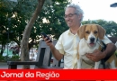 4774FC67 C220 4DC8 90A3 3DA7A2AC86AB