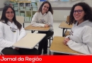 C42EE34D 5FD0 4E40 BD20 D85558DF1B95