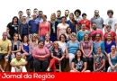 Cia. Canto Vivo 2018