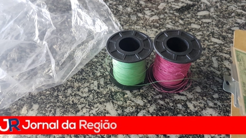 E42B5A05 E199 45C0 957B 098EB3C93795