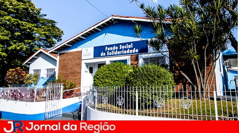 FACHADA FUNDO SOCIAL 1.jpg.pagespeed.ce .3nm EMN8fV
