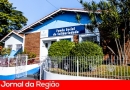 FACHADA FUNDO SOCIAL