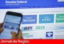 IRPF