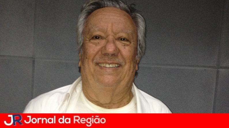 Juarez Soares
