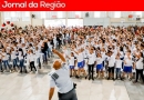 Proerd formatura 3.jpg.pagespeed.ce .hIWOvnXWoN