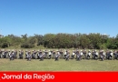 ROCAM 49 copiar 1