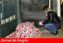 acao noites frias centro pop 7