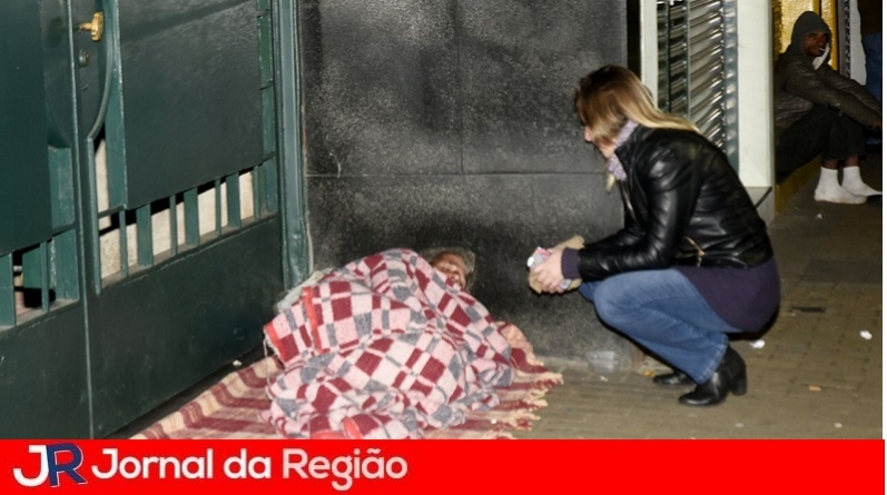 acao noites frias centro pop 7