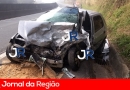 acidente morte anhanguera copiar