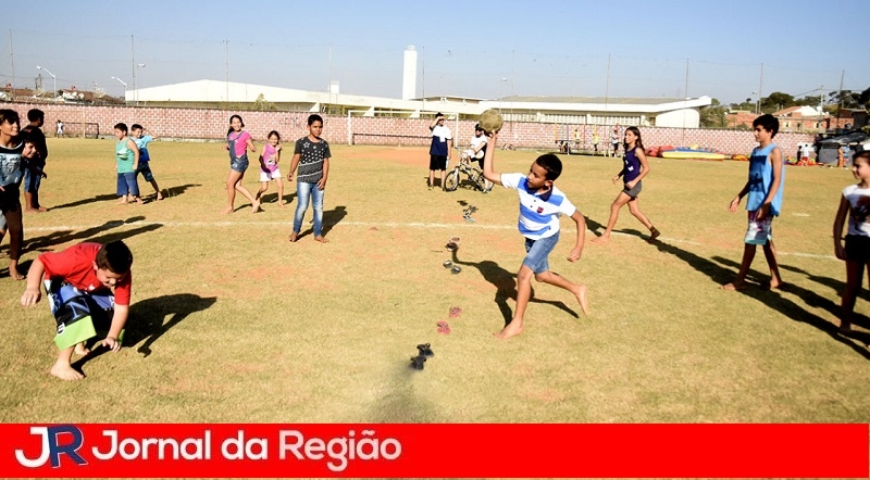 agitando nas ferias 246