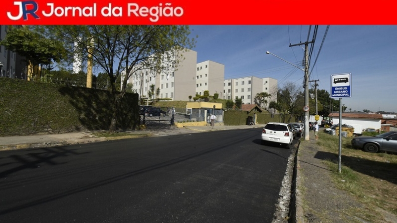 asfalto rua ucila cecap 148