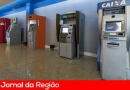 banco