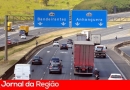 bandeirantes anhanguera 1258767 1 2134664