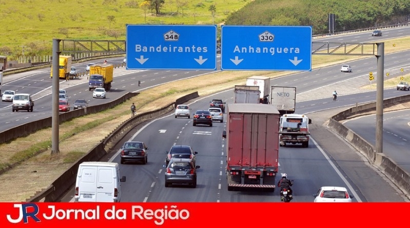 bandeirantes anhanguera 1258767 1 2134664