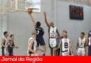 basquetejundiai