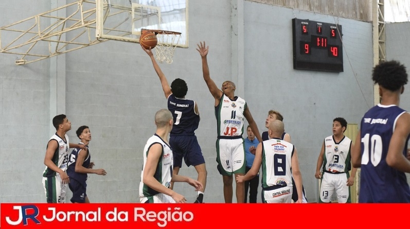 basquetejundiai