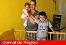 bercos 1