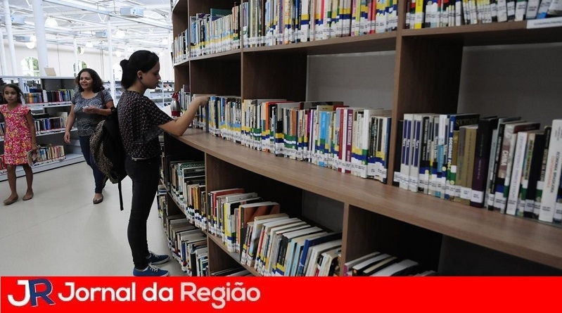 biblioteca municipal 5