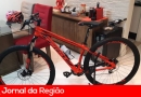 bike furtada copiar