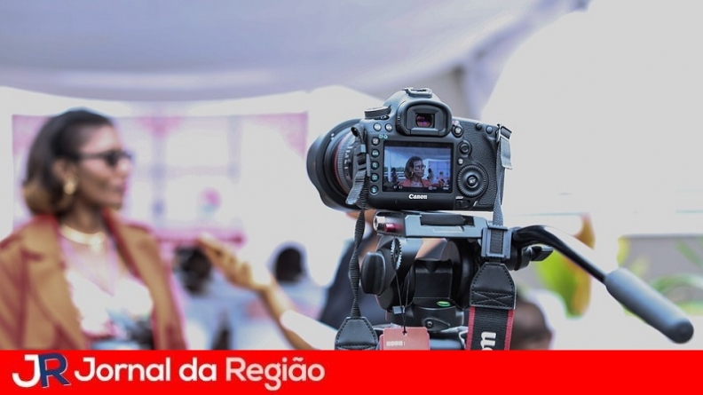 camera 1867184 960 720