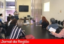 campola
