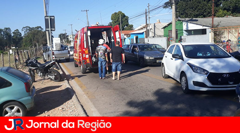 carro x moto varjao copiar