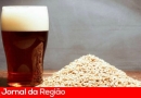 cerveja
