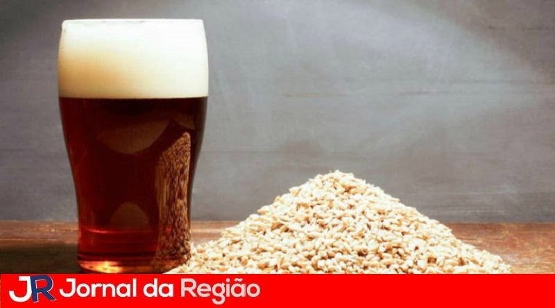 cerveja