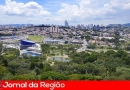 ceu azul