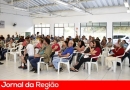 clinica