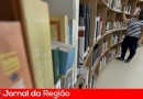 criativa