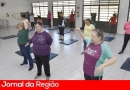 dor cecco c 18